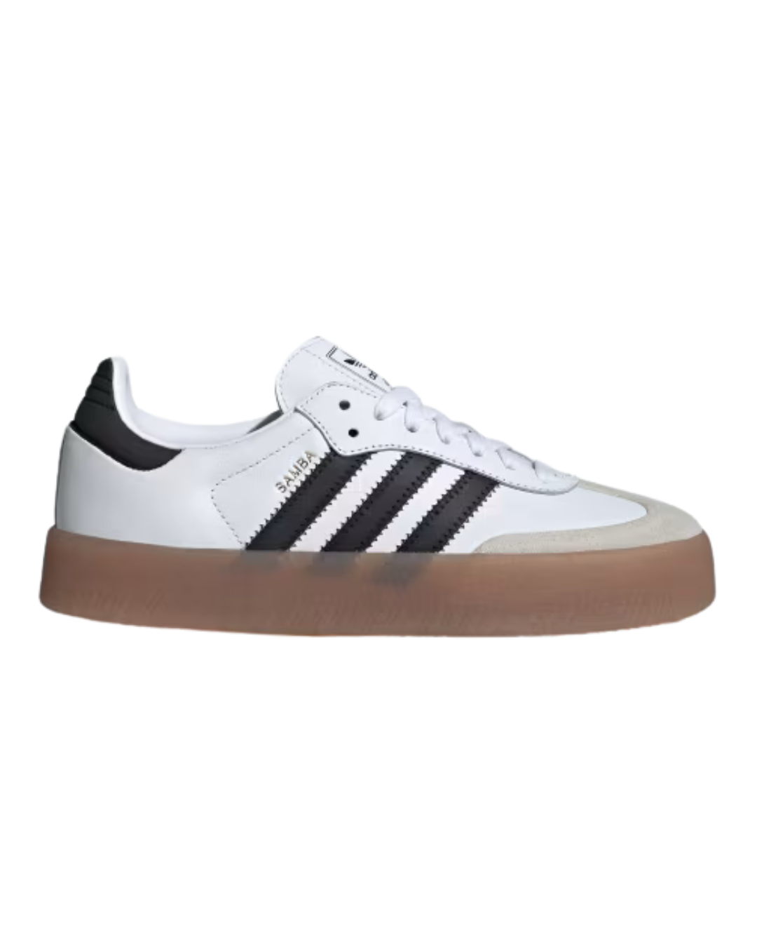 ADIDAS SAMBA E