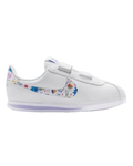 NIKE CORTEZ VELCRO