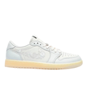 NIKE AIR JORDAN 1  RETRO LOG OG