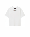 NUDEPROJECT CAROL TEE