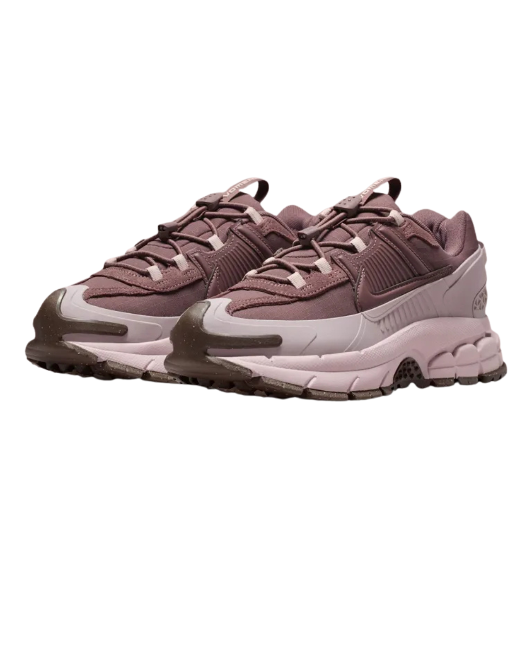 NIKE VOMERO ROAM