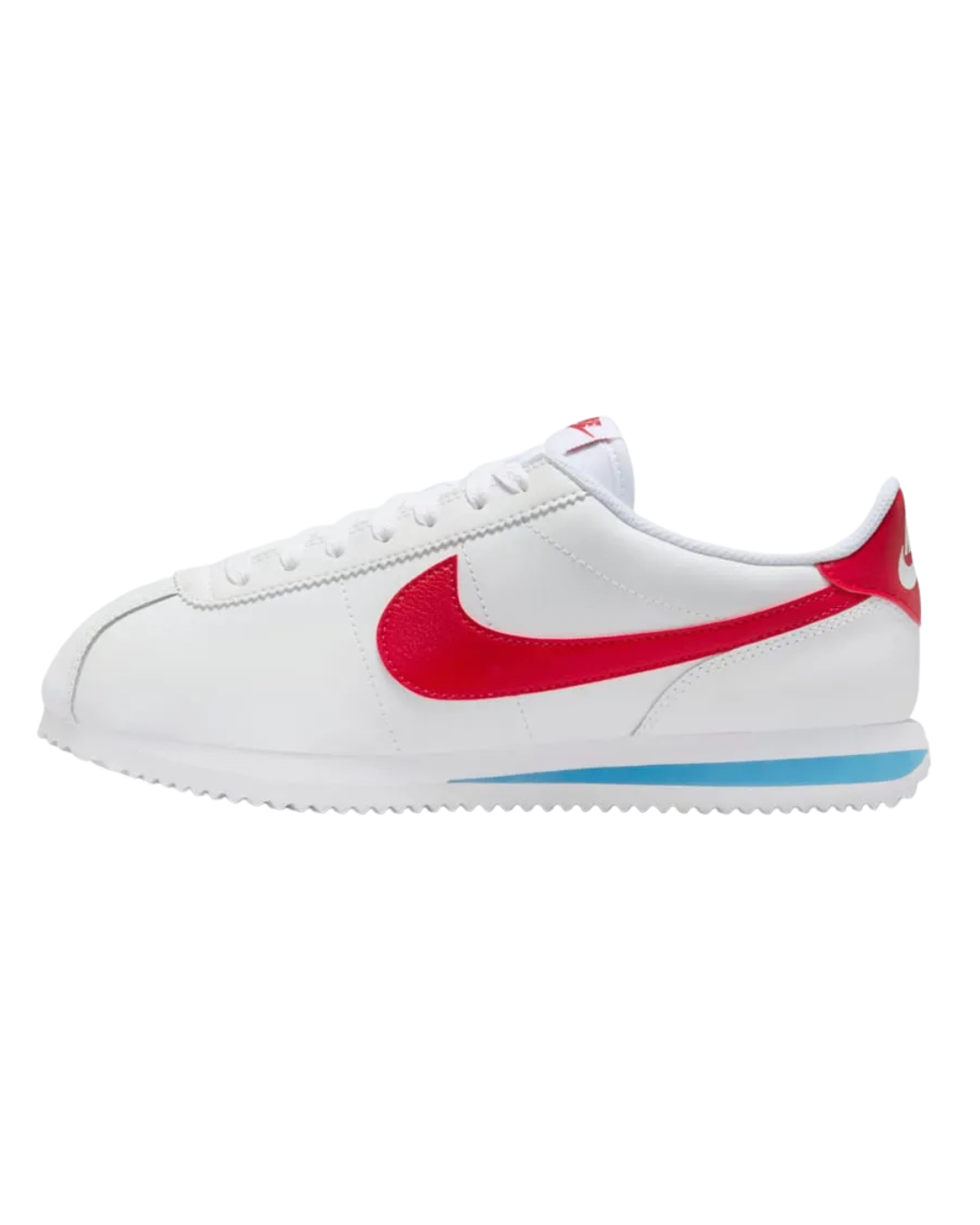 NIKE CORTEZ