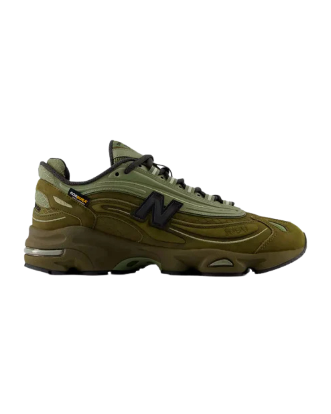 NEW BALANCE M1000 CORDURA