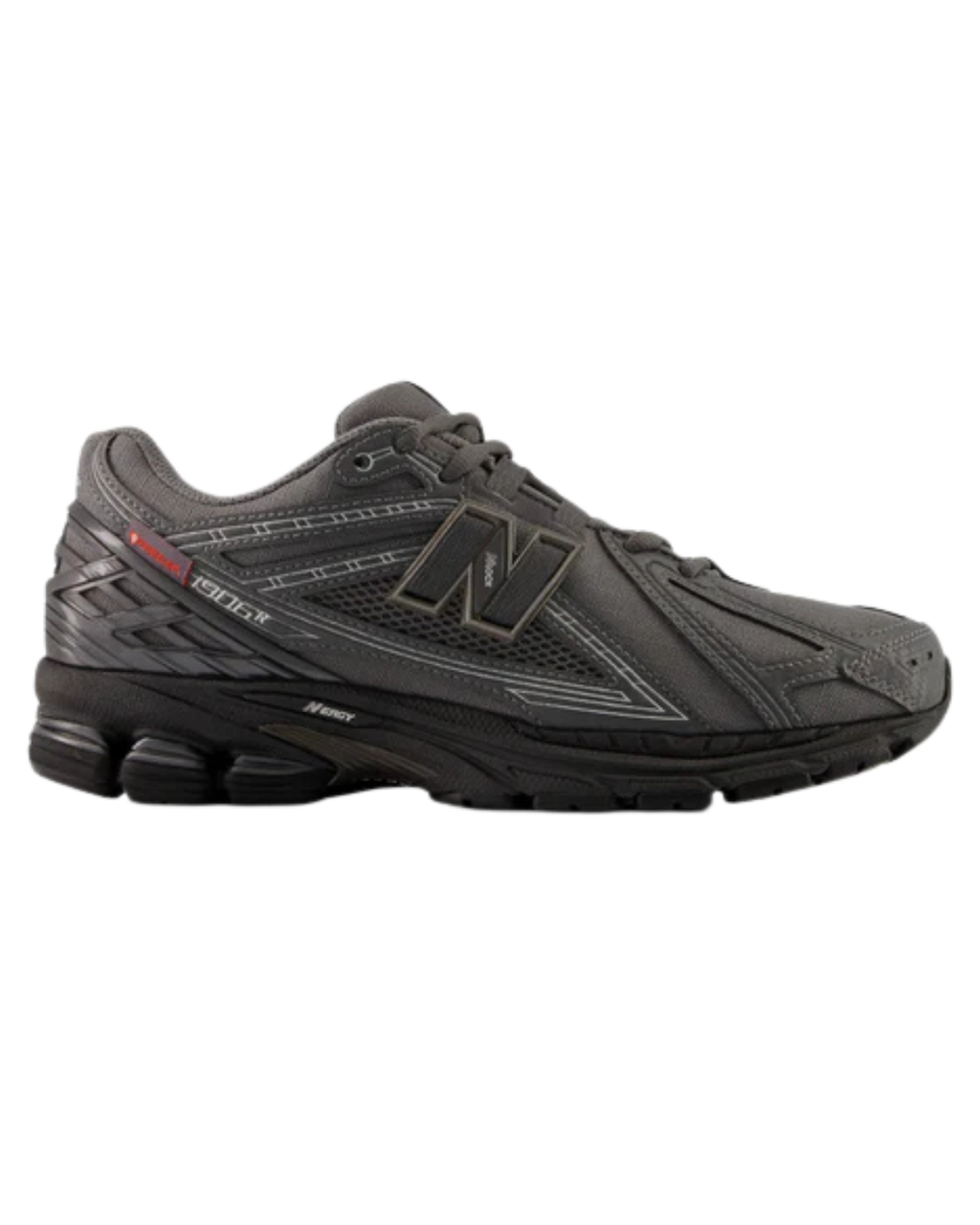 NEW BALANCE 1906R