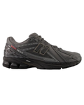 NEW BALANCE 1906R