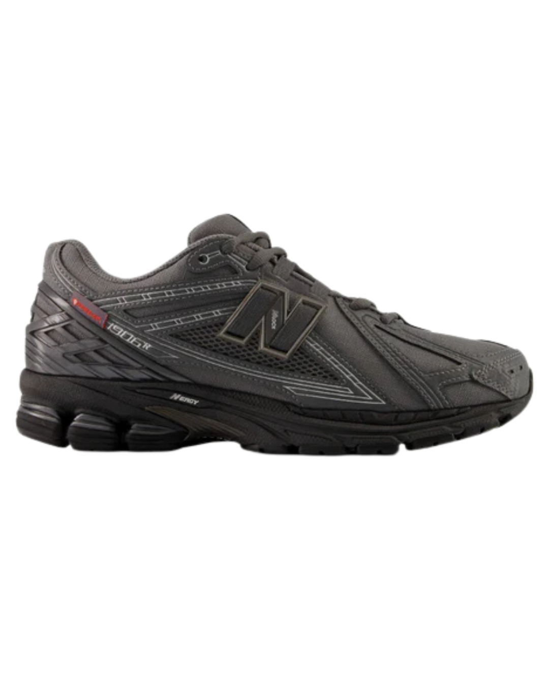 NEW BALANCE 1906R