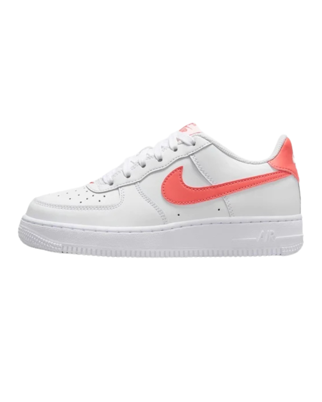 NIKE AIR FORCE 1 LOW
