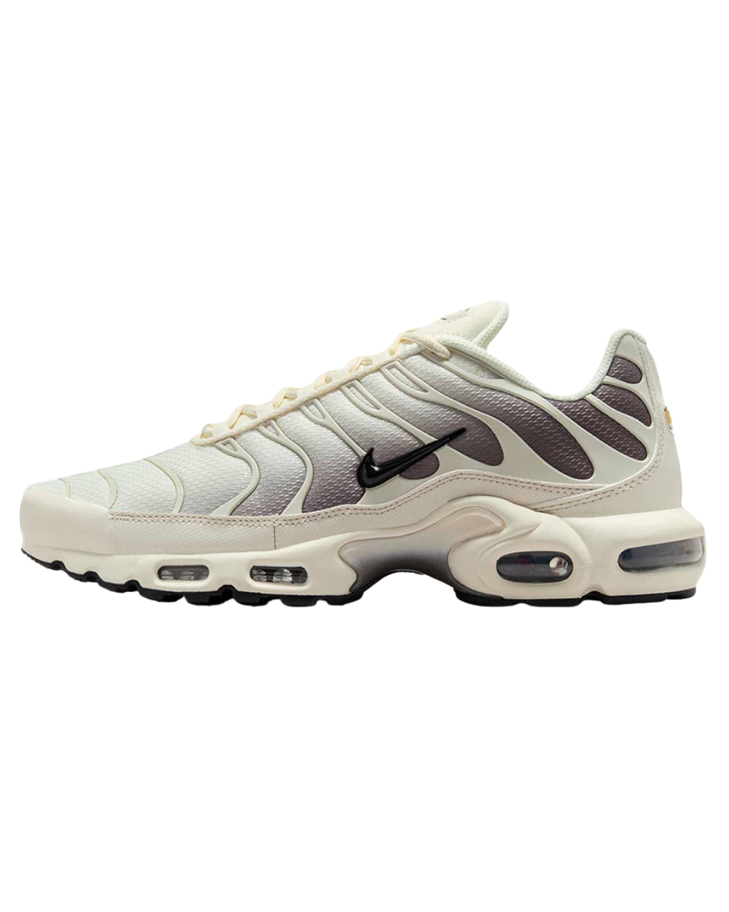 NIKE AIR MAX PLUS OG