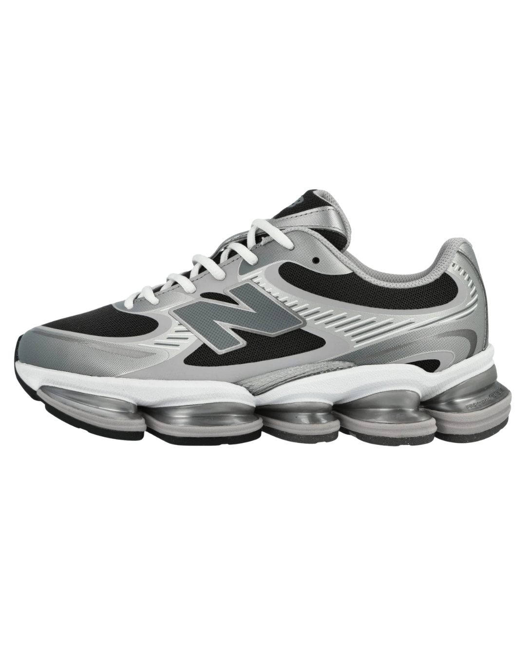 NEW BALANCE ABZORB 2000