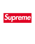 SUPREME CAPS