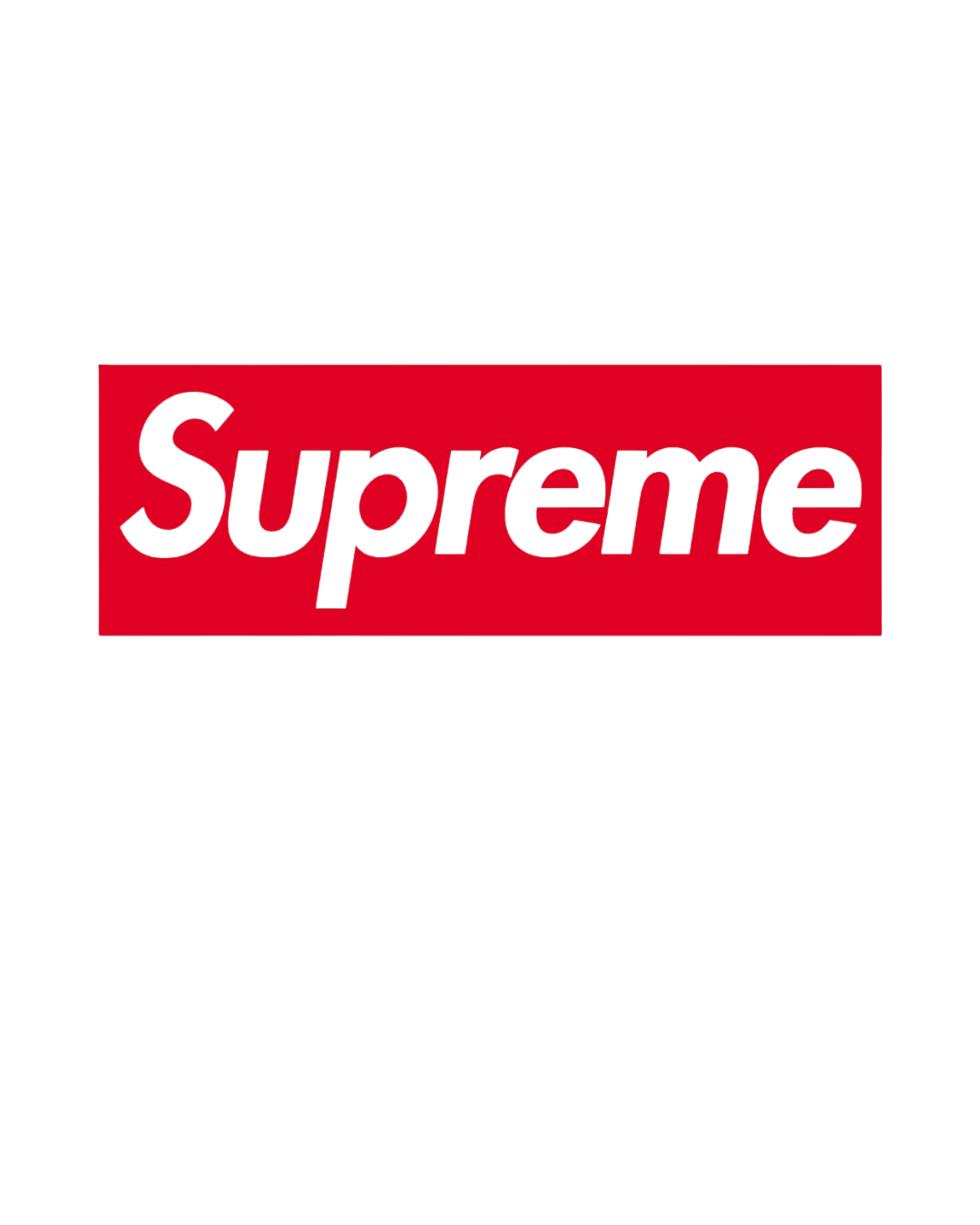 SUPREME CAPS