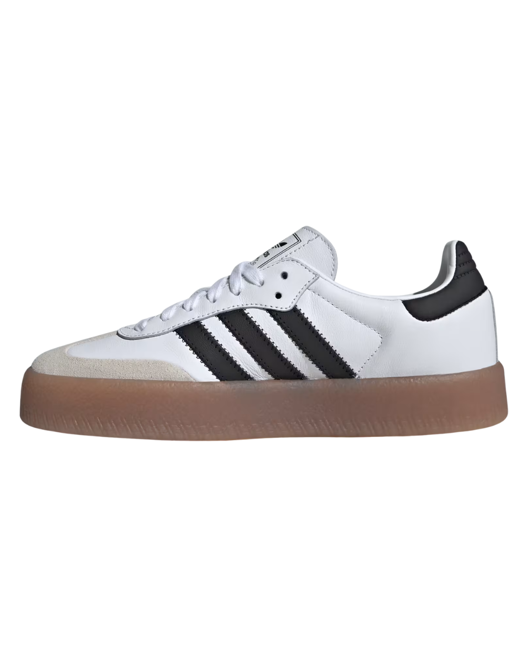 ADIDAS SAMBA E