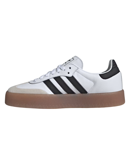 ADIDAS SAMBA E