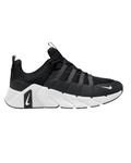 NIKE FREE METCON 7