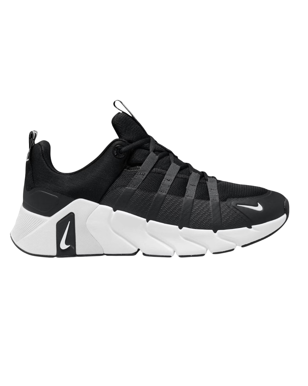 NIKE FREE METCON 7