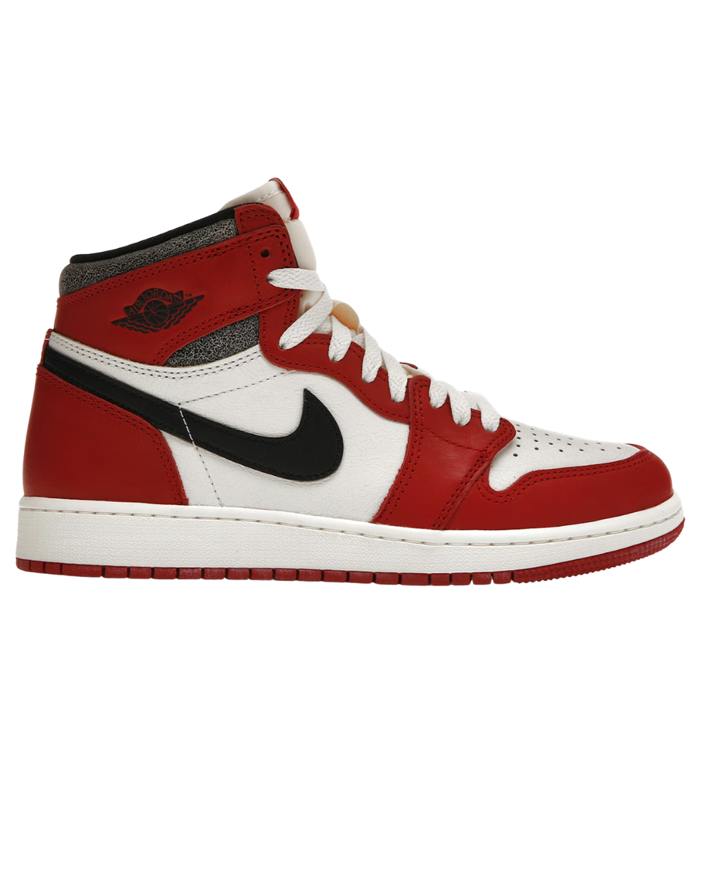 NIKE AIR JORDAN 1 RETRO HIGH OG