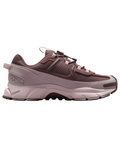 NIKE VOMERO ROAM