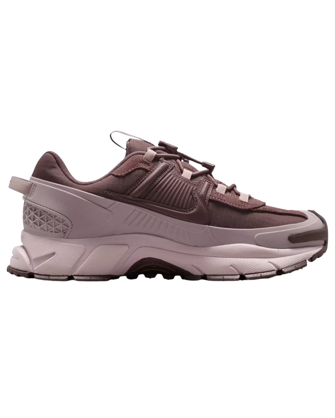 NIKE VOMERO ROAM