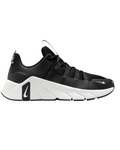 NIKE FREE METCON 7