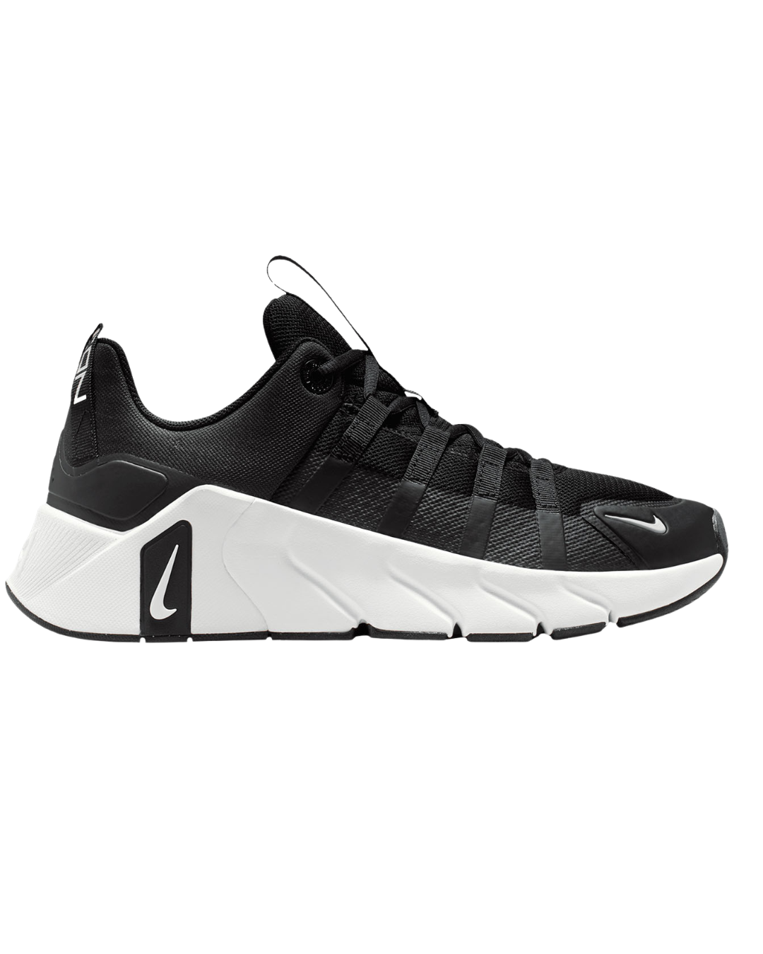 NIKE FREE METCON 7