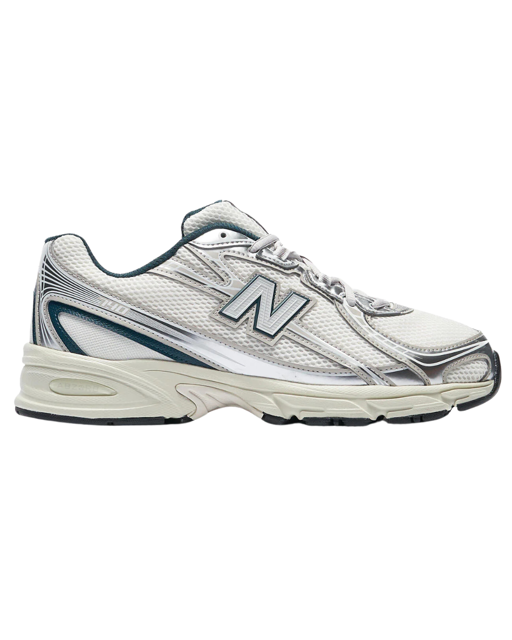 NEW BALANCE 740