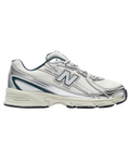 NEW BALANCE 740