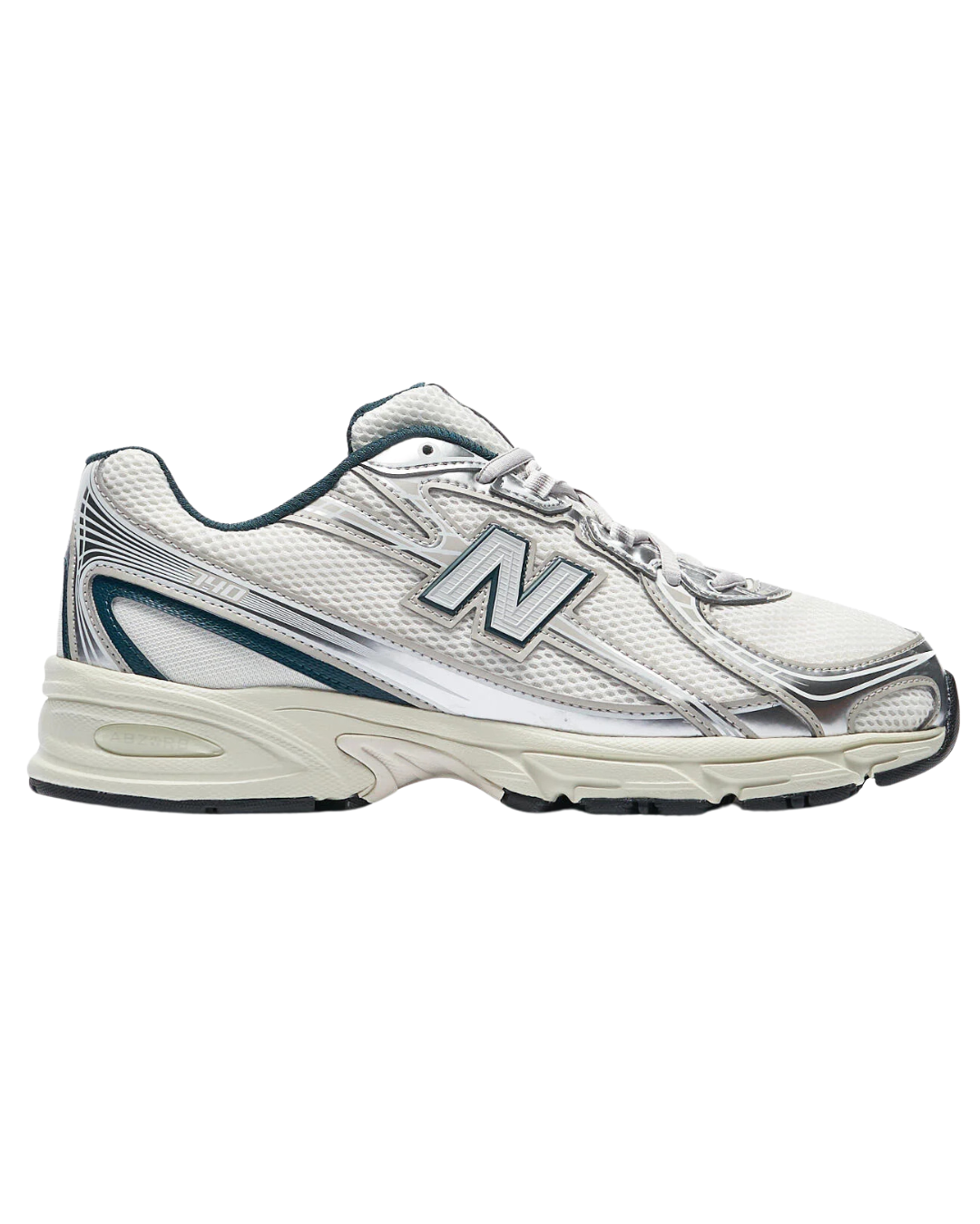 NEW BALANCE 740