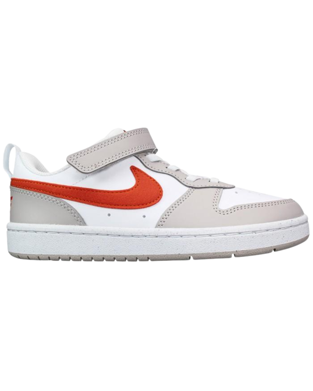 NIKE COURT BOROUGH
