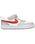 NIKE COURT BOROUGH