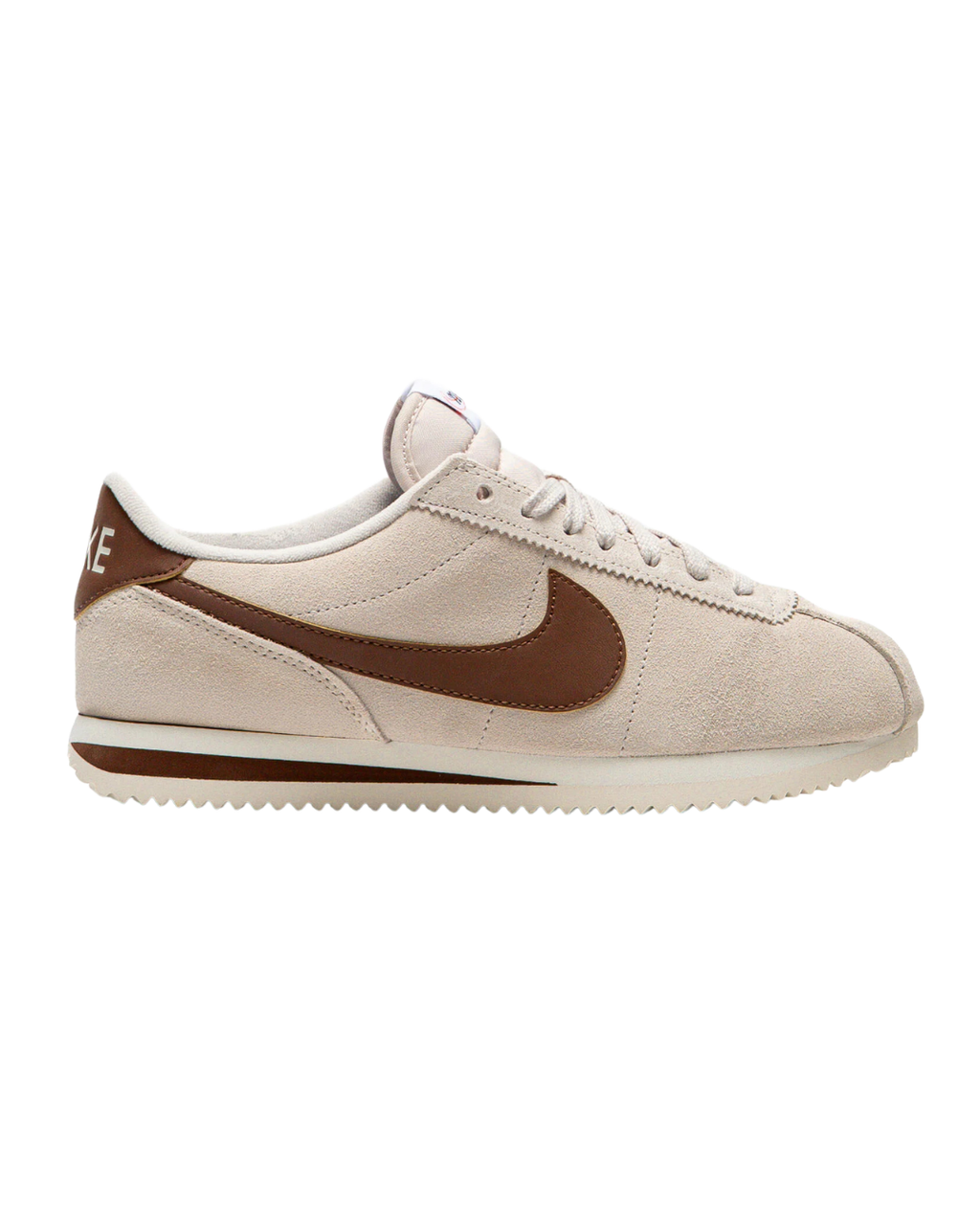 NIKE CORTEZ