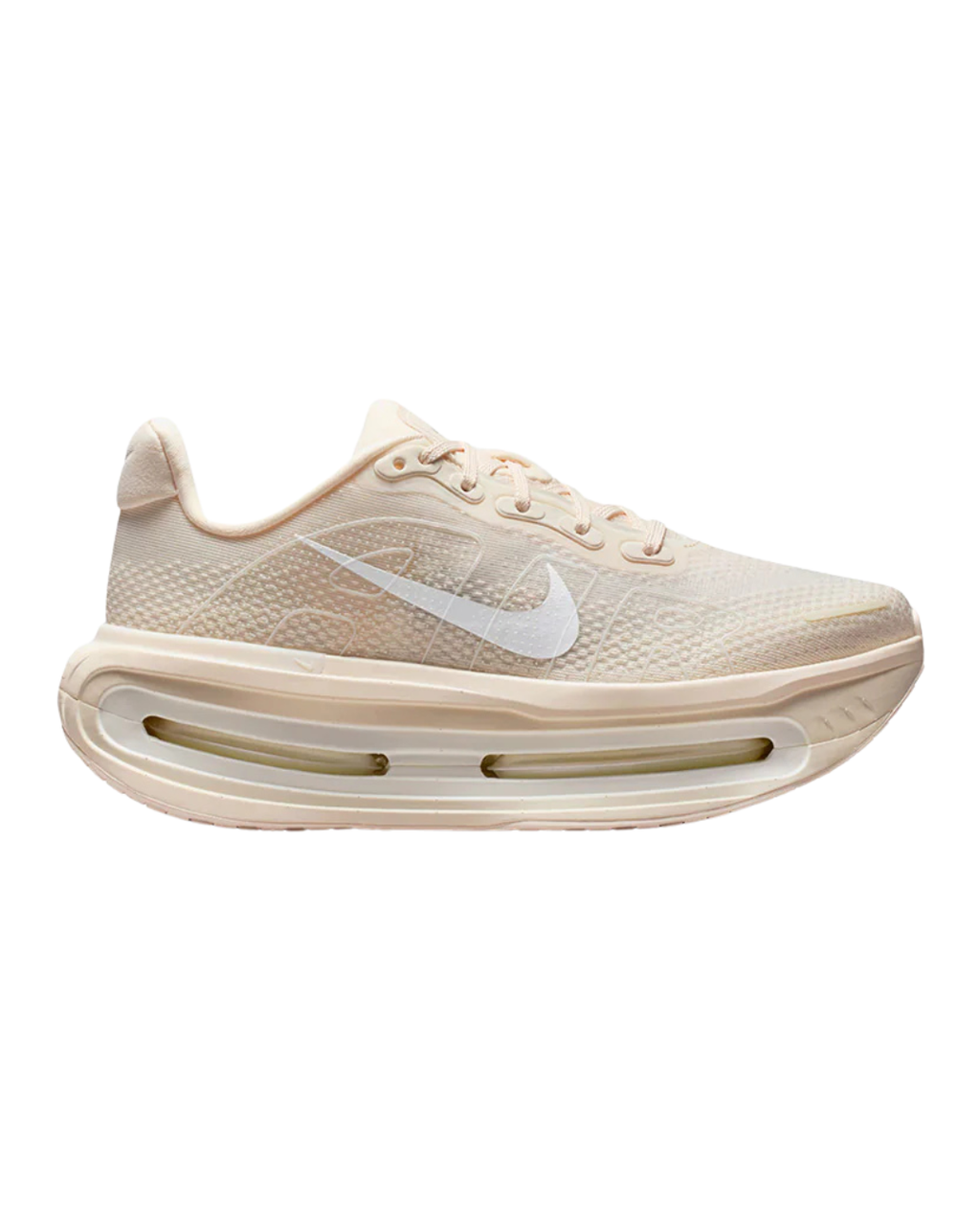 NIKE VOMERO PREMIUM