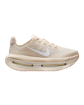 NIKE VOMERO PREMIUM