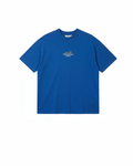 NUDEPROJECT LAMBO TEE