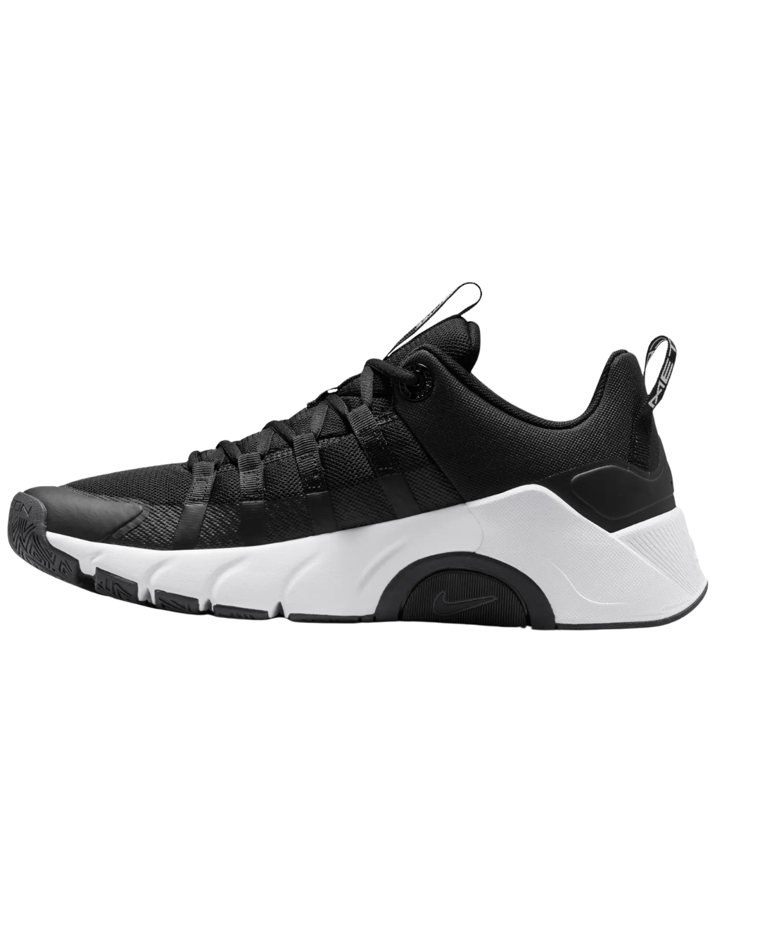 NIKE FREE METCON 7
