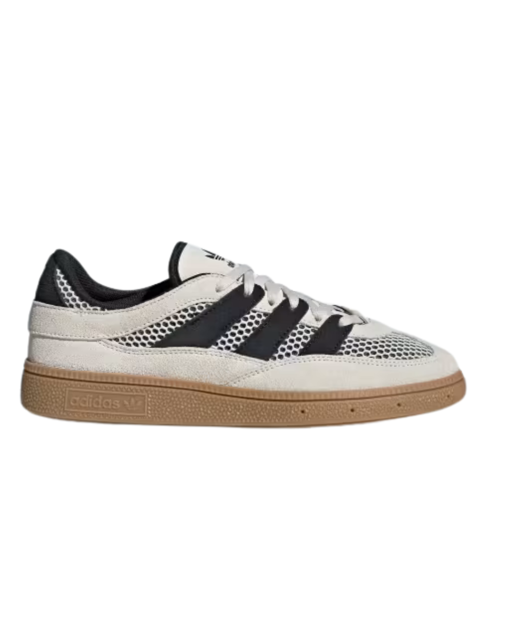 ADIDAS HANDBALL SPEZIAL ST