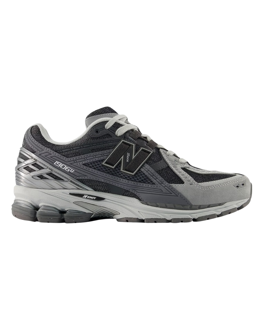 NEW BALANCE 1906