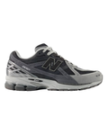 NEW BALANCE 1906