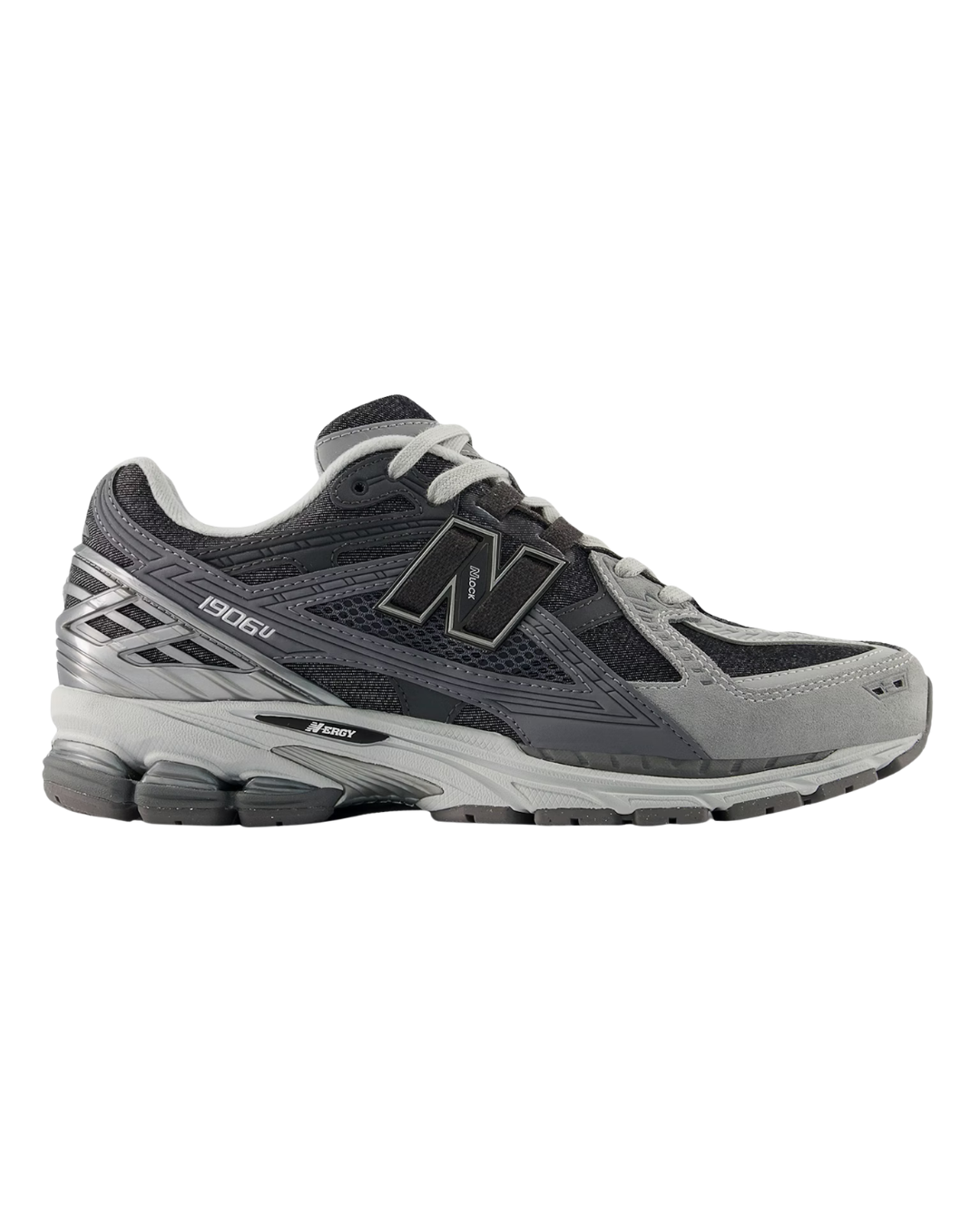 NEW BALANCE 1906