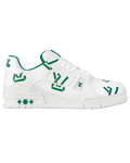 LOUISVUITTON LV TRAINER SNEAKER