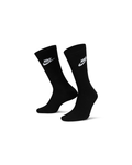 NIKE SOCKS EVERYDAY ESSENTIALS CR