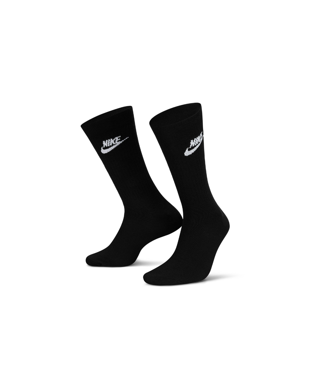 NIKE SOCKS EVERYDAY ESSENTIALS CR