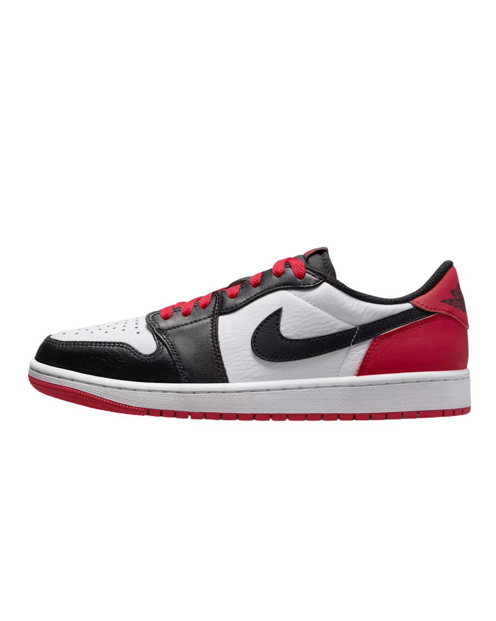 NIKE AIR JORDAN 1 LOW OG