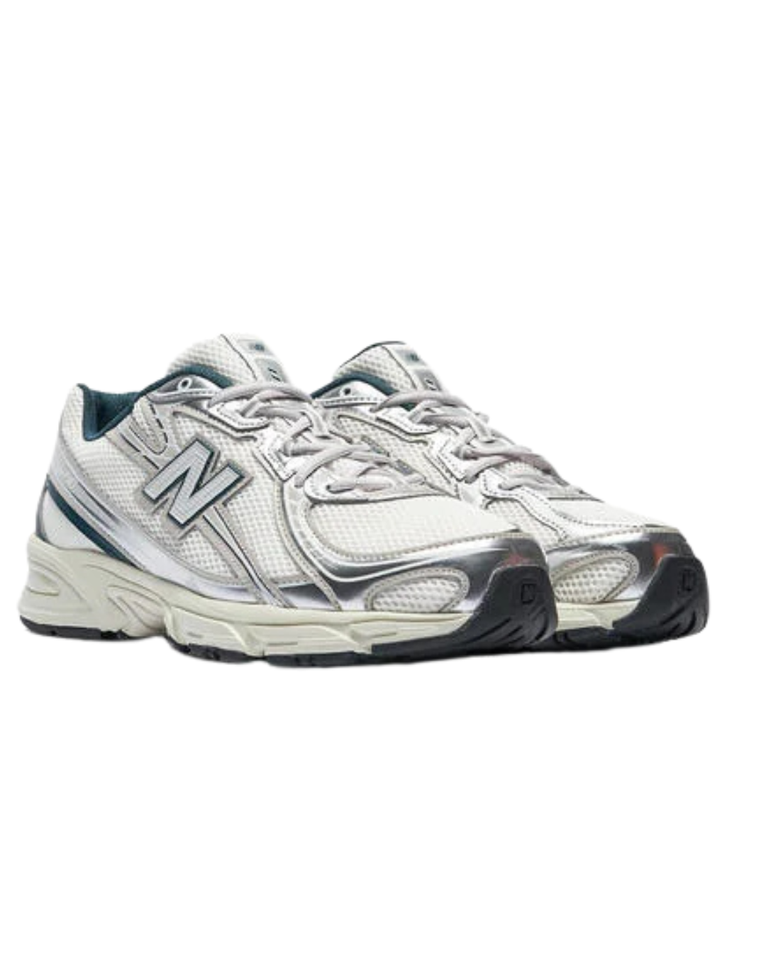 NEW BALANCE 740