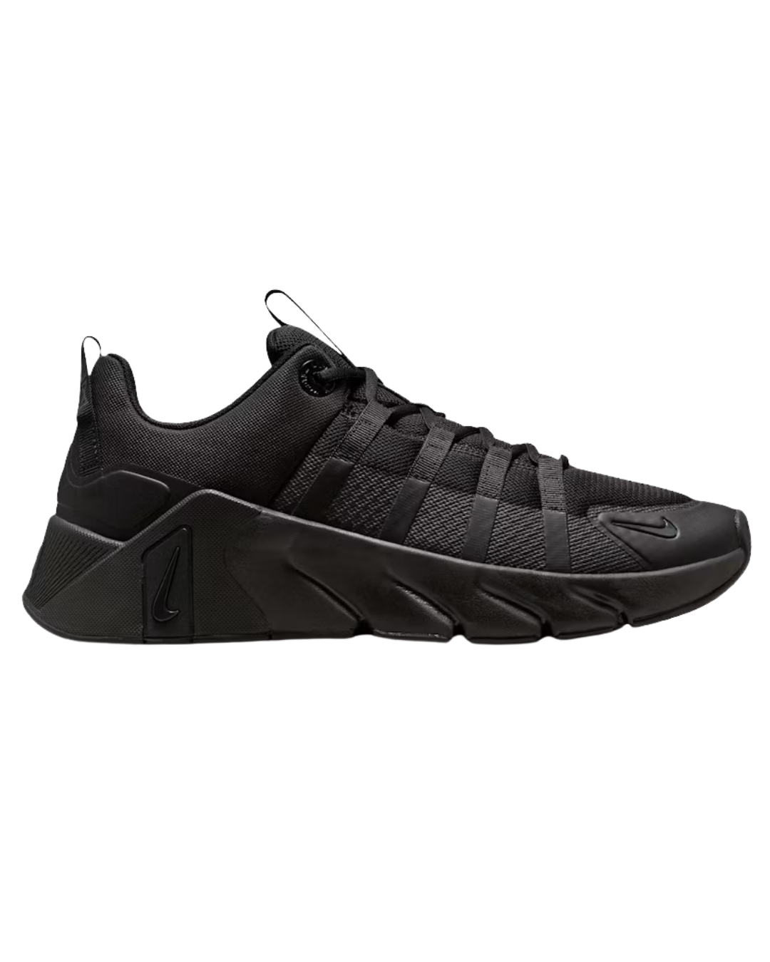 NIKE FREE METCON 7
