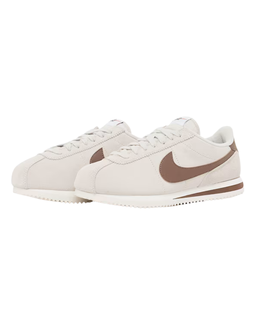 NIKE CORTEZ