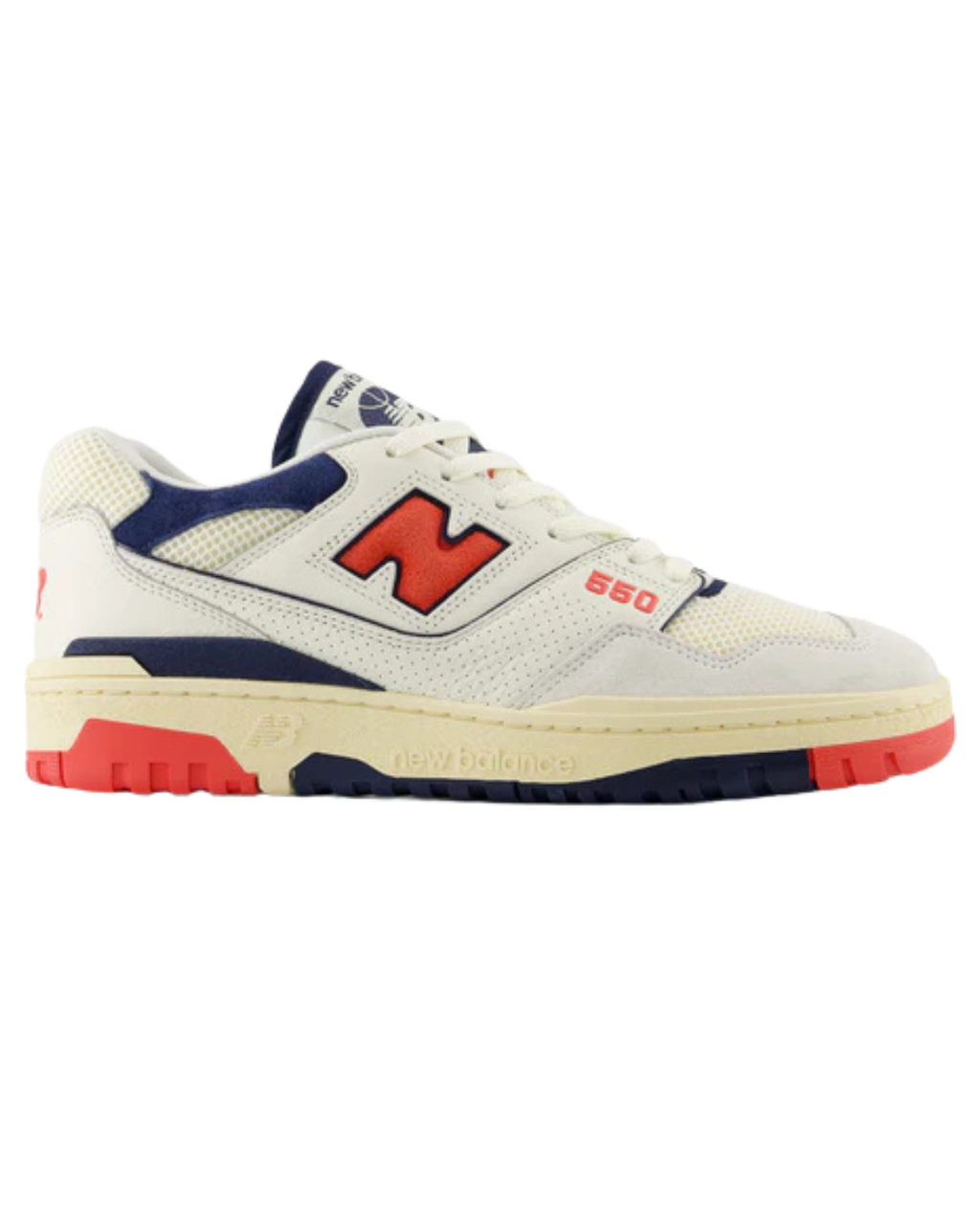 NEW BALANCE 530 SEASONAL