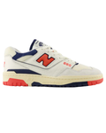 NEW BALANCE 530 SEASONAL