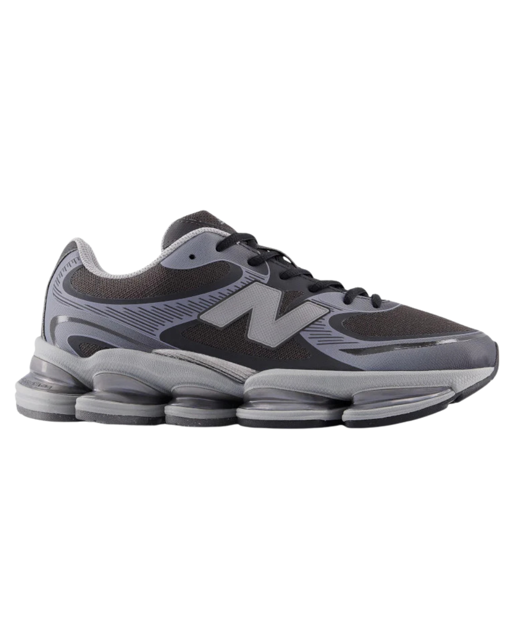 NEW BALANCE ABZORB 2000