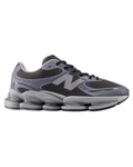 NEW BALANCE ABZORB 2000