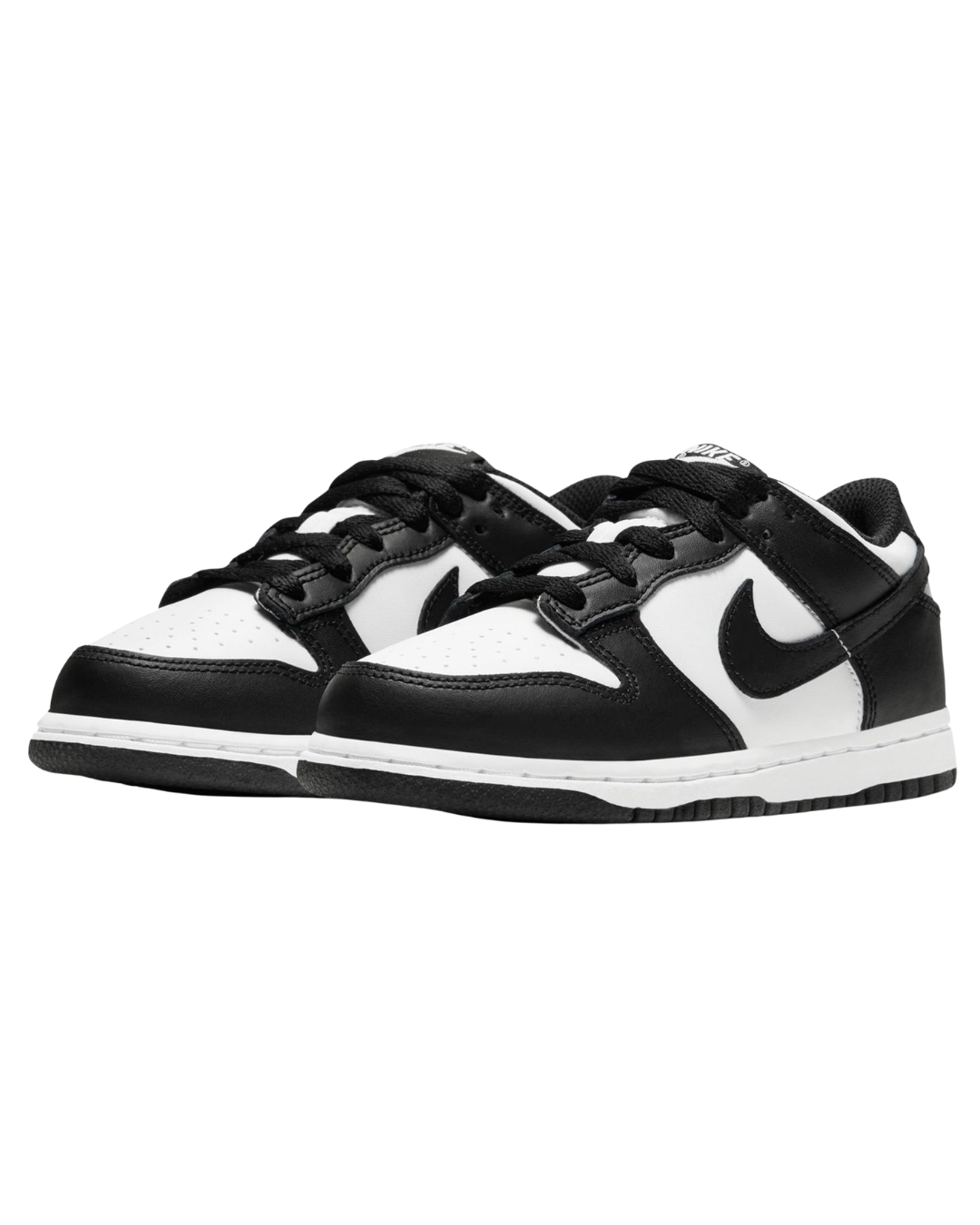 NIKE DUNK  LOW